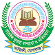 Principal's Photo